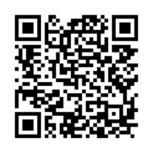 Qr-Code Giftapp Android